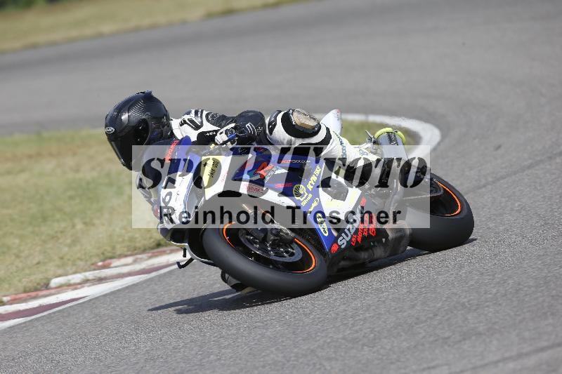 /11 28.04.2026  PROMAX ADR/Gruppe rot/867